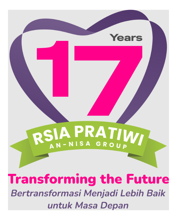 RS Pratiwi